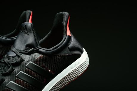 ADIDAS_CLIMA_COOL_SONIC_SOLAR_RED3