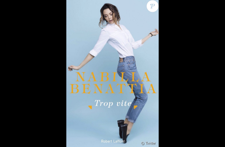 Nabilla, sûrement pas si bête que ça … 2137930-nabilla-benattia-trop-vite-le-14-avri-950x0-1