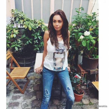 Nabilla, sûrement pas si bête que ça … 401571-nabilla-benattia-appr-eacute-hende-son-620x0-2