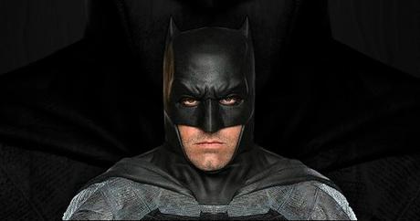 Batman-Ben-Affleck-veut-réaliser-le-sien