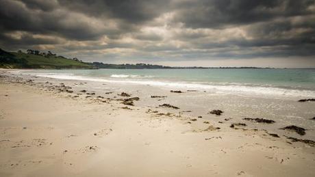 Les extractions de sable marin menacent-elles nos plages et notre littoral ? Les extractions de sable marin menacent-elles nos plages et notre littoral ?