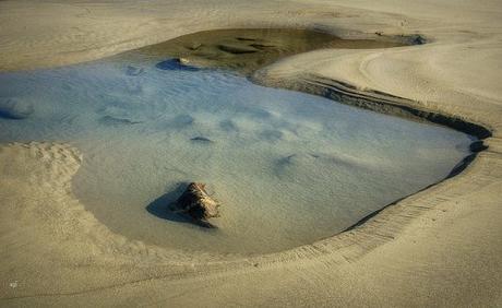 Les extractions de sable marin menacent-elles nos plages et notre littoral ? Les extractions de sable marin menacent-elles nos plages et notre littoral ?