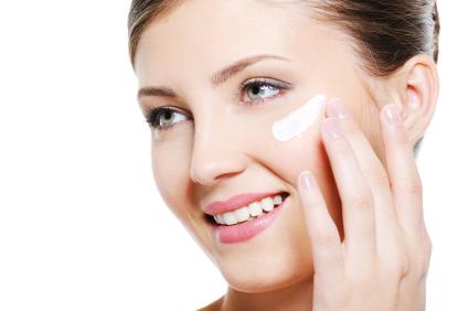 Les besoins de la peau et les solutions Creme pour la peau