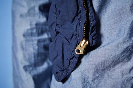 POST OVERALLS – S/S 2016 COLLECTION POST OVERALLS – S/S 2016 COLLECTION