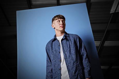 POST OVERALLS – S/S 2016 COLLECTION POST OVERALLS – S/S 2016 COLLECTION