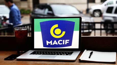 Macif Protect, contrat d'habitation pour maison connectée Macif Protect