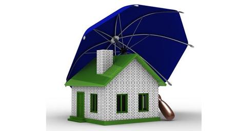 Macif Protect, contrat d'habitation pour maison connectée Macif Protect