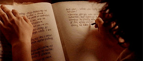 TAG Book Fangirling Award a1