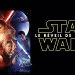 Star Wars : « Le Réveil de la Force » disponible sur iTunes Star-wars-le-reveil-de-la-force-itunes