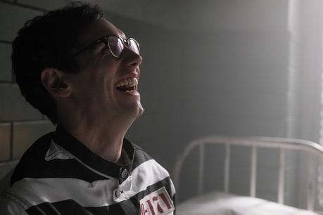 Gotham Synopsis photos promos l'épisode 2.20