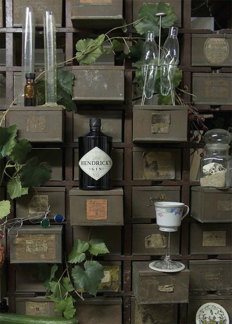 Hendrick’s : Chambers Of The Curious hendricks-chambers-of-the-curious-folkr-03