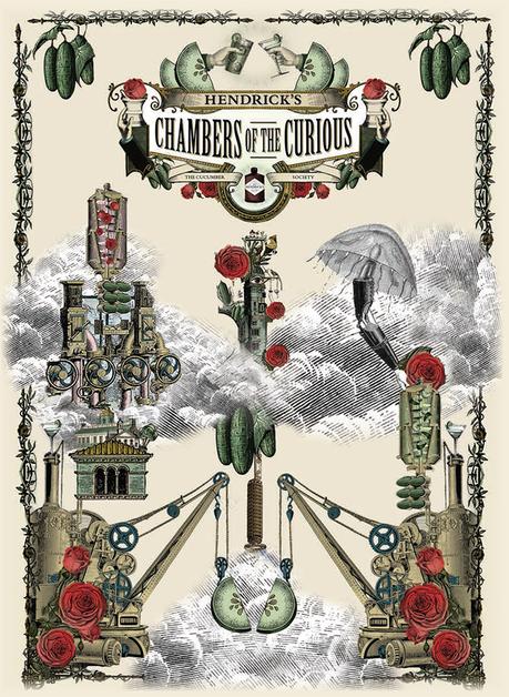 Hendrick’s : Chambers Of The Curious hendricks-chambers-of-the-curious-folkr-02