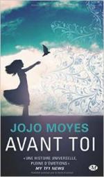 Top Ten Tuesday 19.04.16 : Les 10 livres que vous trouvez trop médiatisés avant toi