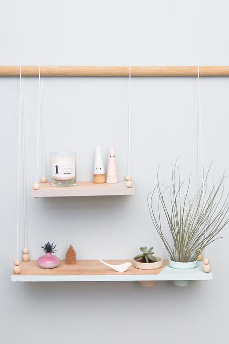 Le Mois du DIY au BHV Marais BHV-DIY-etagere-suspendue-12-sd