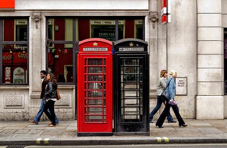 Les 15 meilleures destinations dans le Monde pour étudier une langue Les 15 meilleures destinations dans le Monde pour étudier une langue