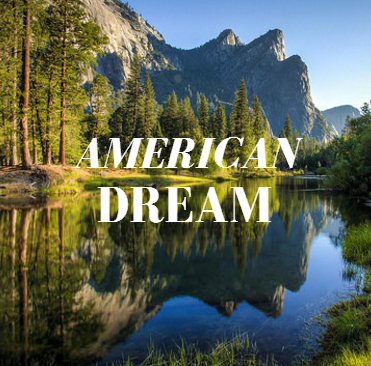 Les 15 meilleures destinations dans le Monde pour étudier une langue séjour linguistique en californie