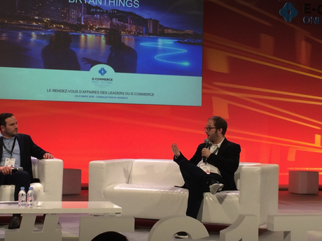 NewImage.png Les start-ups des Hauts-de-France en pole position à Monaco