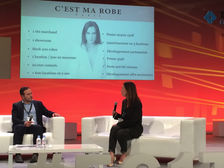 NewImage.png Les start-ups des Hauts-de-France en pole position à Monaco