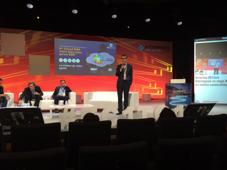 NewImage.png Les start-ups des Hauts-de-France en pole position à Monaco