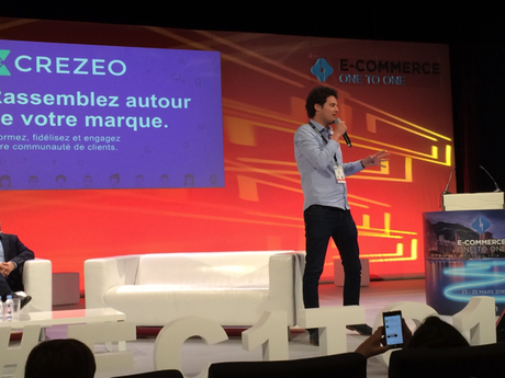 NewImage.png Les start-ups des Hauts-de-France en pole position à Monaco