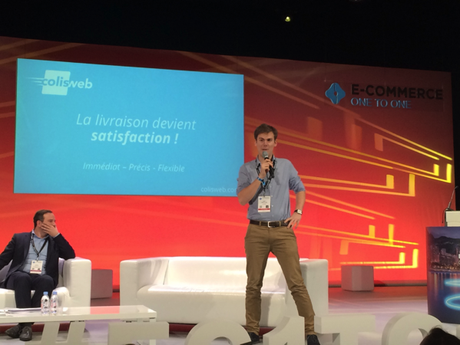 NewImage.png Les start-ups des Hauts-de-France en pole position à Monaco