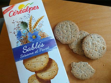 Billet gourmand d’avril : Sandwich Paul, Biscuits Céréalpes, la nouvelle carte du V, Charles & Alice et Restopartner Billet gourmand d’avril : Sandwich Paul, Biscuits Céréalpes, la nouvelle carte du V, Charles & Alice et Restopartner