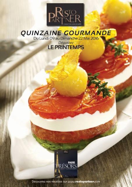 Billet gourmand d’avril : Sandwich Paul, Biscuits Céréalpes, la nouvelle carte du V, Charles & Alice et Restopartner Billet gourmand d’avril : Sandwich Paul, Biscuits Céréalpes, la nouvelle carte du V, Charles & Alice et Restopartner