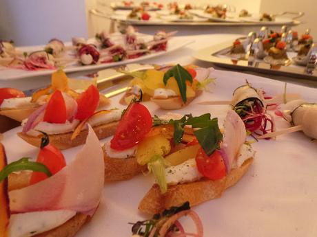 Billet gourmand d’avril : Sandwich Paul, Biscuits Céréalpes, la nouvelle carte du V, Charles & Alice et Restopartner Billet gourmand d’avril : Sandwich Paul, Biscuits Céréalpes, la nouvelle carte du V, Charles & Alice et Restopartner