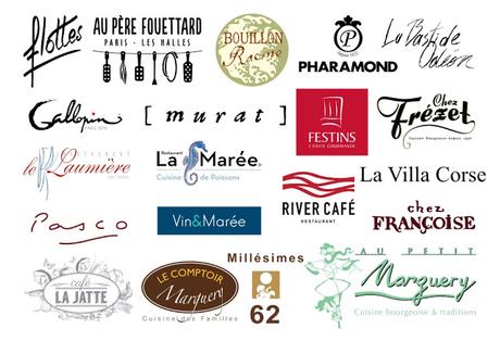 Billet gourmand d’avril : Sandwich Paul, Biscuits Céréalpes, la nouvelle carte du V, Charles & Alice et Restopartner Billet gourmand d’avril : Sandwich Paul, Biscuits Céréalpes, la nouvelle carte du V, Charles & Alice et Restopartner