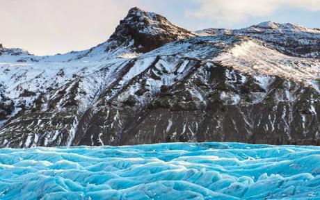 Voyagez sur les lieux de tournage de Game of Thrones tournage-Game-of-Thrones-Islande-Glacier-Vatnajokull