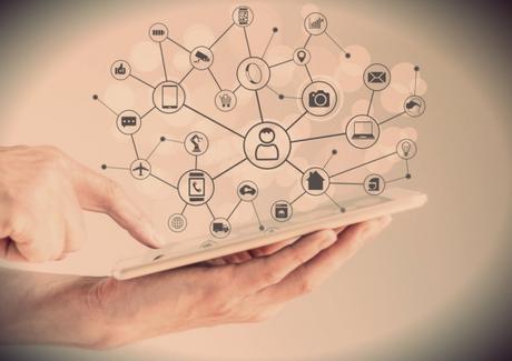 IoT : « Raconter » et repenser les usages pour coller aux attentes du consommateur IoT : « Raconter » et repenser les usages pour coller aux attentes du consommateur