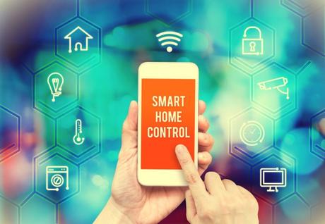 IoT : « Raconter » et repenser les usages pour coller aux attentes du consommateur IoT : « Raconter » et repenser les usages pour coller aux attentes du consommateur