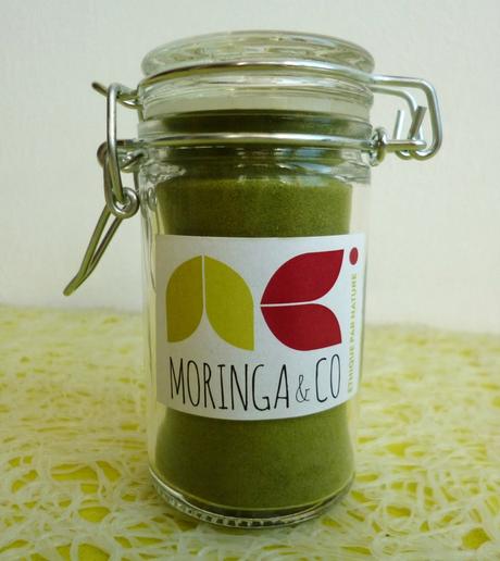 Moringa & Co P1310010
