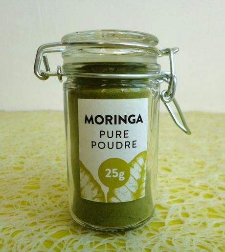 Moringa & Co P1310006