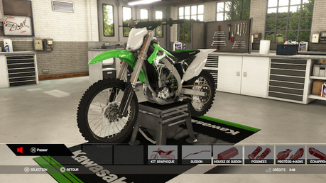Découvrez le jeu vidéo: « MXGP 2 » 1460048012-3166-capture-d-ecran