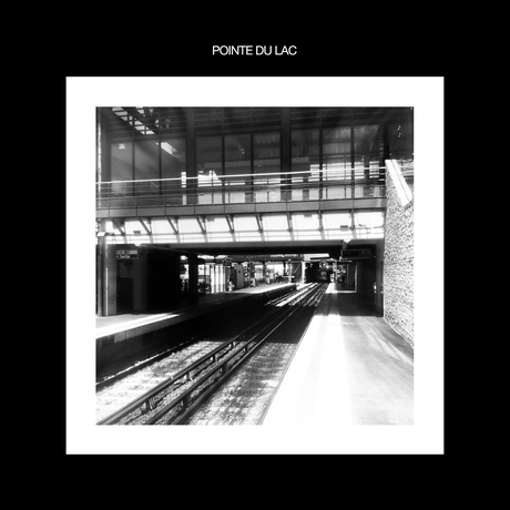 Pointe Du Lac, l’interview Pointe Du Lac, l’interview