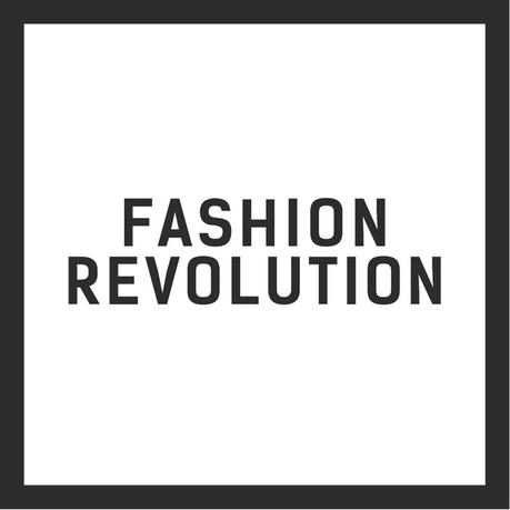 Qui a fabriqué mes vêtements ? #WhoMadeMyClothes Qui a fabriqué mes vêtements ? #WhoMadeMyClothes