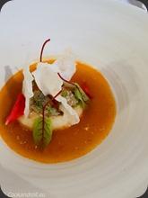 20160415_202913 20160415_202913