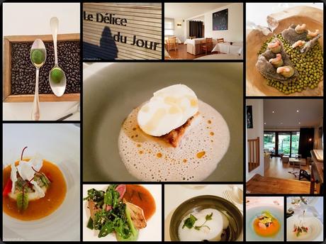 DeliceDuJour DeliceDuJour