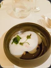 20160415_224416 20160415_224416