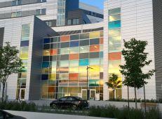 Un lit d’hôpital à 35 000$, défectueux et mal conçu! cusm-campus-glen-royal-victoria-hopital