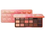 Wishlist du moment Wishlist du moment