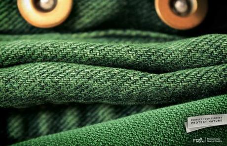 2frog_aotw 2frog_aotw