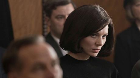 Fritz Bauer: quand le cinéma allemand continue son nécessaire devoir de mémoire Afficher l'image d'origine