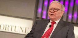 Les 5 secrets pour investir en Bourse avec succès selon Buffett