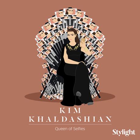 jeu-de-style-parodie-Game-of-Thrones-Kim-Kardashian-Stylight