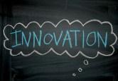 Votre entreprise pratique-t-elle l’open innovation ?