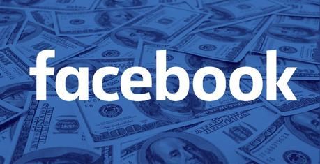Vos statuts Facebook pourraient vous faire gagner de l’argent