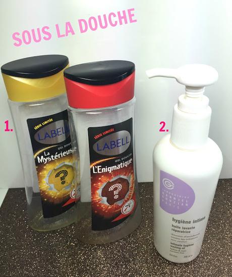 Produits terminés # 2 : je rachète ou pas? Produits terminés # 2 : je rachète ou pas?