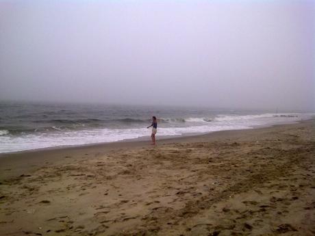 Aller à Jamaica Bay Aller à Jamaica Bay